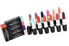 MAC Lipstick ~Choose Your Shade~ Full Size (New in Box) *Rare*