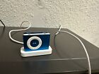 Apple iPod Shuffle 2nd Generation works great! Official Apple Product