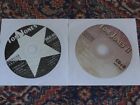 2 CDG DISCS KARAOKE SET BEST OF TOM JONES 1960'S & 1970'S OLDIES MUSIC CD CD+G .