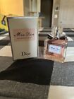 miss dior blooming bouquet 3.4