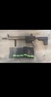 Tokyo Marui NGRS MK18 Fully Licensed Max Upgraded READ DESCRIPTION