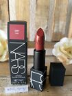 NARS Lipstick Color GIPSY 2940 (sheer) 0.12 oz New In Box