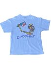 Vintage 1990s Dinosaur Jr Tshirt XL