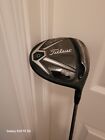 Titleist 915 D2 Driver w/Headcover, 10.5° Graphite Regular Right-Handed 45