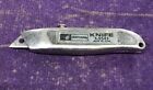 New ListingVintage Sears Craftsman Utility Blade Pocket Knife 9-9543 USA 3