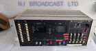 Glensound gs4u-013 obvan / studio audio ppm monitoring unit  With options for cu