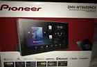 Pioneer DMH-WT8600NEX 10.1 inch Touch Screen Car Stereo Head Unit