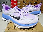 Nike Women's Air Max Shoes Bliss  Size 9.5 New in Box