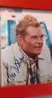 Fred Willard Autographed 8x10 Photo For Your Consideration Framed 100% Authentic