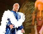 Official Highspots - Ric Flair 