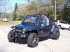 2024 Other Makes Reeper OREION BRAND NEW APEX 4WD 1300CC 4CYL AUTO 4-SPEED