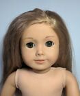 American Girl Doll - Isabelle. Nude.