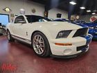 New Listing2007 Mustang Shelby Cobra GT500