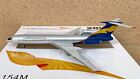 Aeroflot Don Tupolev Tu-154 RA-85640 JC Wings JC2AFL023 Scale 1:200 RARE