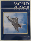 WORLD AIR POWER JOURNAL vol. 35 Winter 1998