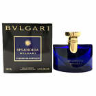 Splendida Tubereuse Mystique Bvlgari perfume women EDP 3.3 / 3.4 oz New In Box