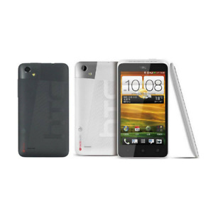 Unlocked Android HTC One SC T528d 3G Original 1G RAM 4G ROM Wifi GPS Dual SIM