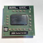 TMDTLS2HAX5CT AMD TURION 64X2 CPU LAPTOP SOCKET S1