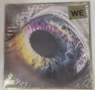 Arcade Fire – We - White LP Vinyl Record 12