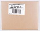 New Listing2021/22 PANINI PRIZM PREMIER LEAGUE EPL SOCCER HOBBY 12-BOX CASE