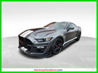 New Listing2020 Ford Mustang Shelby GT500