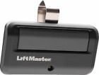 LiftMaster 891LM Garage Door Opener Remote Security+ 2.0,MyQ OPEN BOX /RETURNED