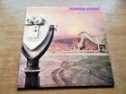 LP-RUBBER RODEO-Scenic Views 1984 Anywhere With You