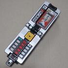 POWER RANGERS SHINKENGER Samurai DX Shodo Phone Morphers Japan F/S USED