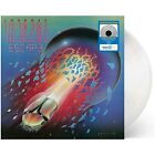 Journey - Escape - LP Walmart Exclusive Clear Vinyl NEW Sealed
