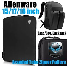 Dell Alienware 15/17/18 inch Horizon Sleeve Case Bag iPad Laptop 17
