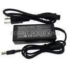 New ListingAC Adapter Charger Power Cord for Acer Aspire One D270-1824 D270-1865 D270-1834