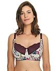 Royce Florence Nursing Bra 1257 Womens Non-Wired Non-Padded Maternity Bras