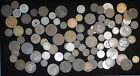 New Listing1 Pound Foreign Coins - All minimum 100 years Old                   BROTQ2462/BN