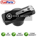 Kerr Nelson Ignition Distributor Rotor Fits Nissan Micra Sunny 1.0 1.2 1.4