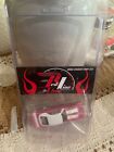 Hot Wheels RLC 15th Nationals Convention Pink Party Car Dodge Charger Funny Car