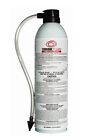 Termidor Foam Termiticide/Insecticide 30/1 Expansion Ratio 20 oz Bottle by BASF