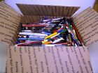 Lot of Over 300 Vintage Ball Point Advertising Pens - For collectors