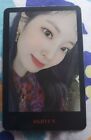 Twice - More and More - Dahyun Photocard