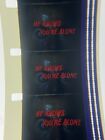 16mm He Knows You’re Alone LPP Halloween Horror Rip Off Tom Hanks