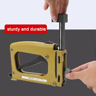 Picture Framing Tool Point Driver Practical Framing Stapler with Point Nails