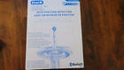 OralB Genius Bluetooth Position Detection Dental Professional Trial Kit 3765