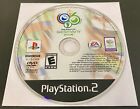 FIFA World Cup Germany 2006 - PlayStation 2, PS2 - Disc Only