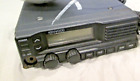 KENWOOD TK-690H VHF FM 35-43 MHz Radio Transceiver