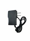 AC Adapter For ETON FR-250 FR300 FR350 FR-400 American Red Cross RADIO Charger