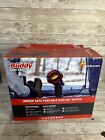 Mr. Heater A335100 Recon Little Buddy Heater Portable Radiant Propane