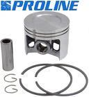 Proline® Piston Kit For Hilti DSH700 DSH700X Cut Off Saw 50MM 412238