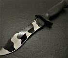 Aitor Oso Fixed Knife 7.25