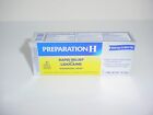 Preparation H Hemorrhoidal Cream Rapid Relief 1 Oz By Preparation H 2/25