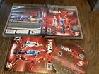 NBA 2K13 (Sony PlayStation 3, 2012) Used PS3 Basketball Fun Free USA Shipping