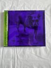 Alice in Chains by Alice in Chains (CD, 1995) Sony Music Distribution - Tested